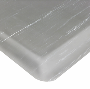 VinylTech Anti-Fatigue Mat